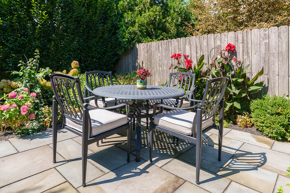 1023 City Park Ave-12