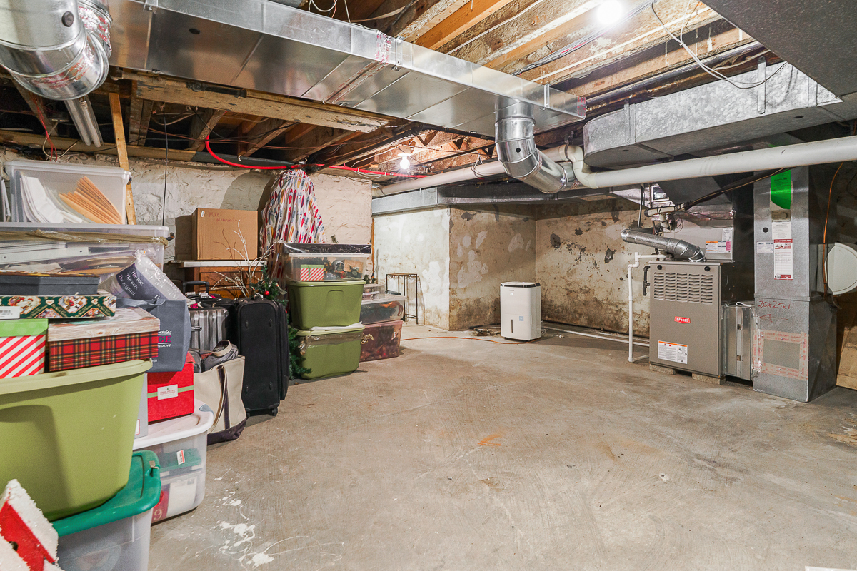 1023 City Park Ave-22