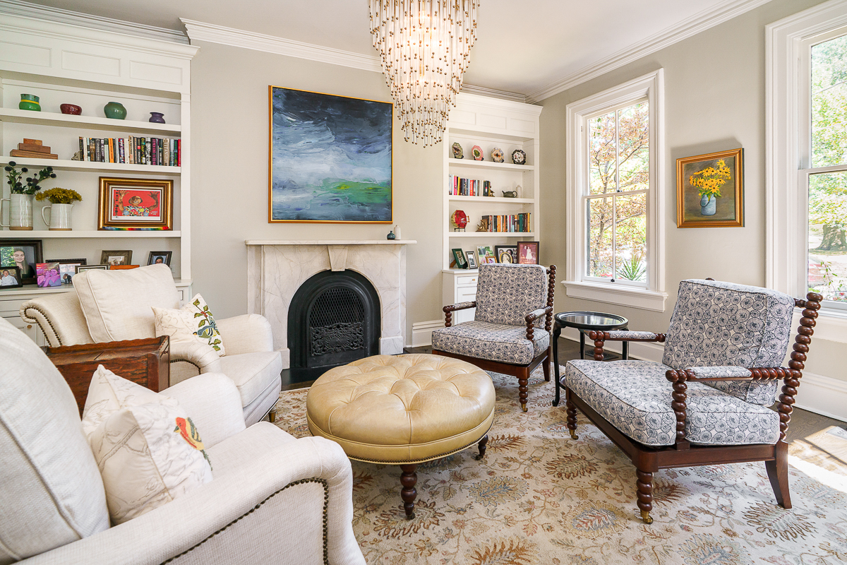 1023 City Park Ave-25