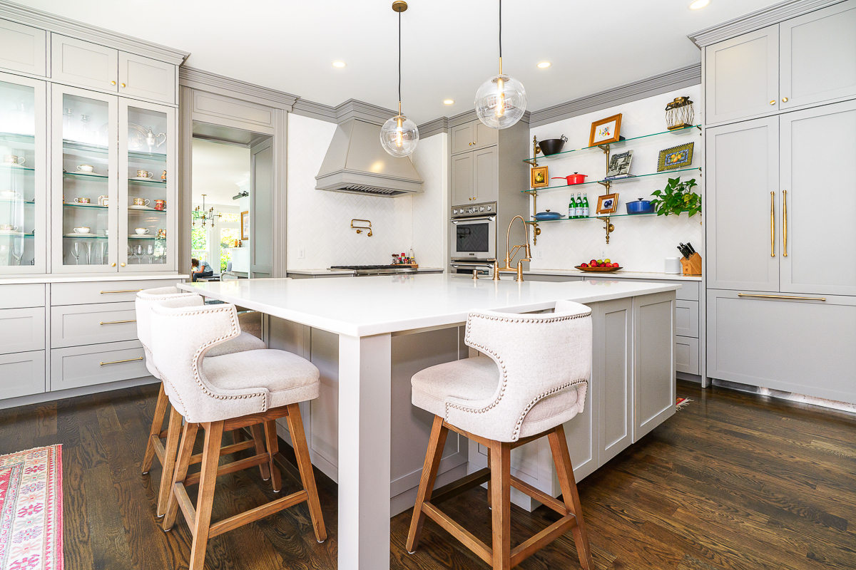 1023 City Park Ave-34