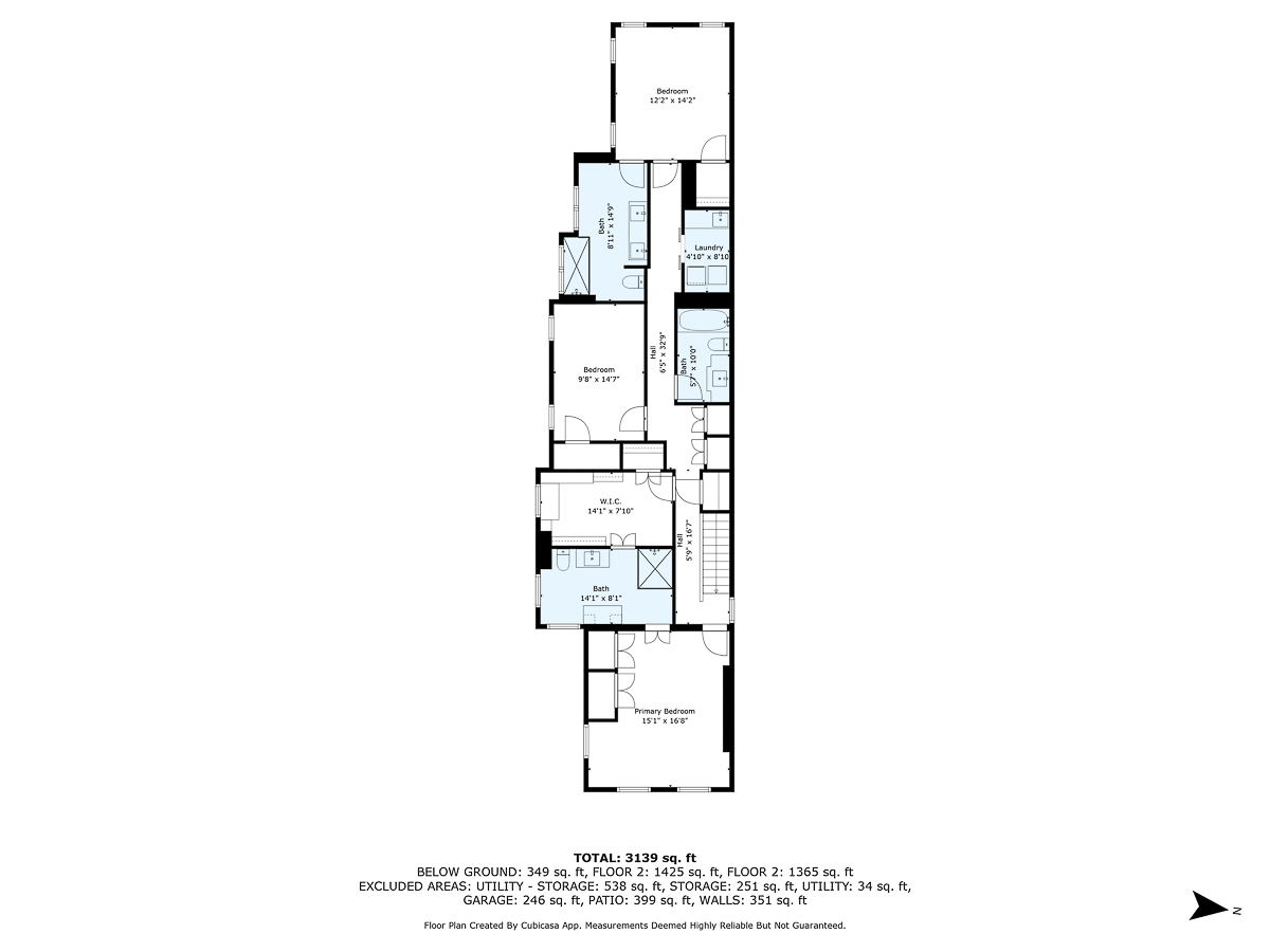 1023 City Park Ave-4