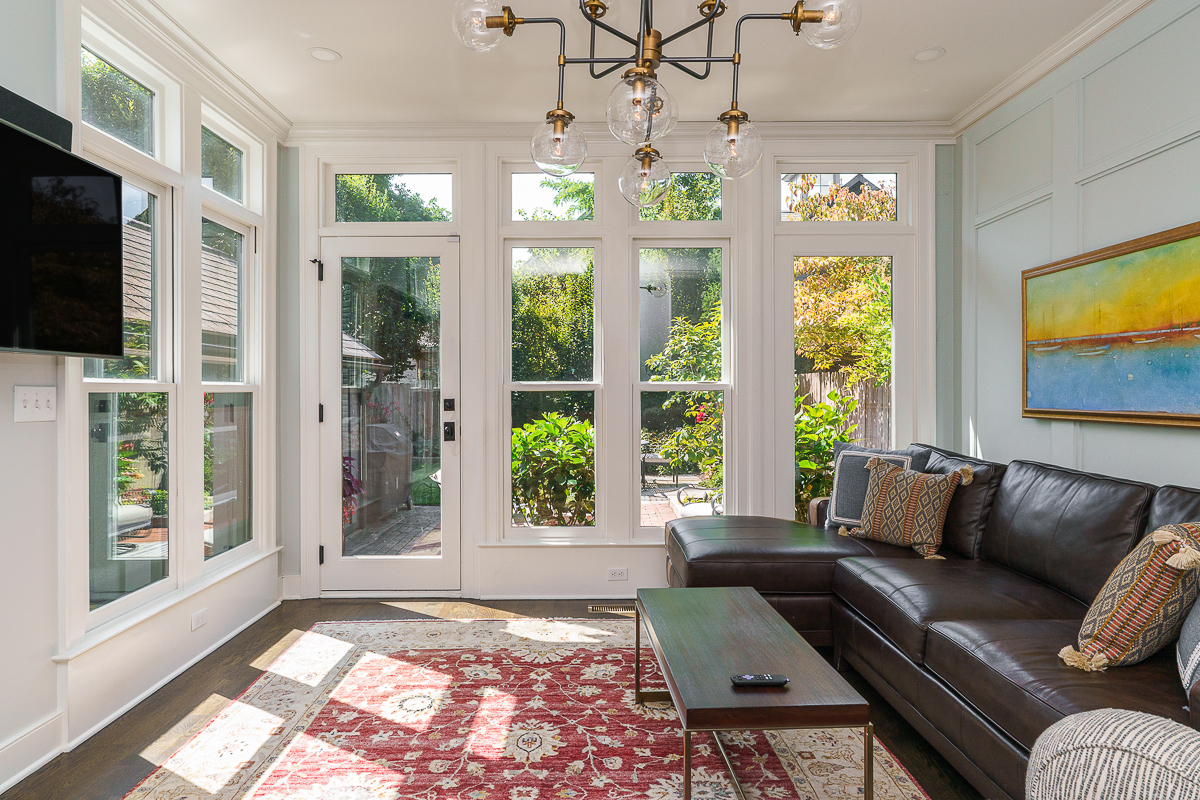 1023 City Park Ave-48