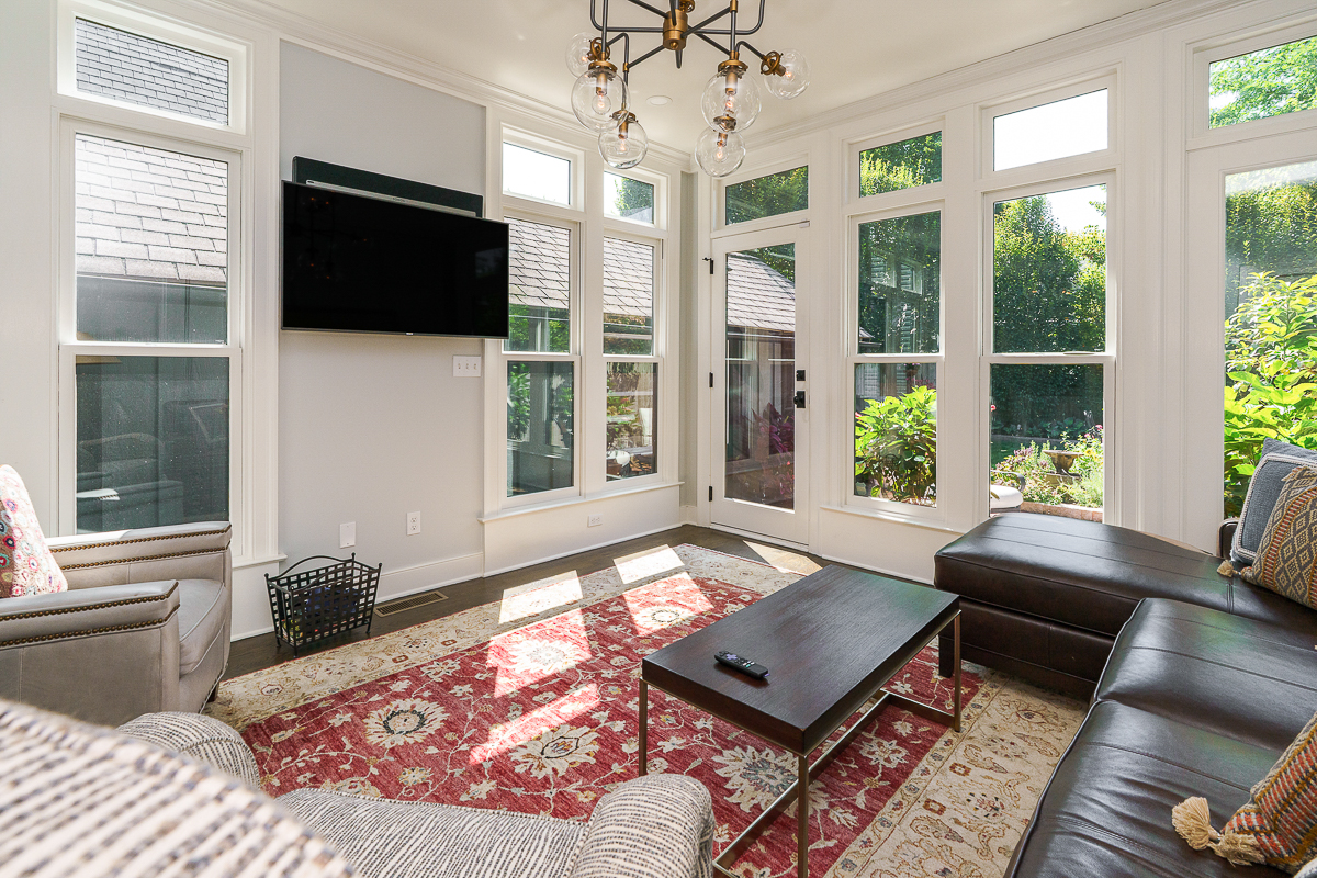 1023 City Park Ave-51