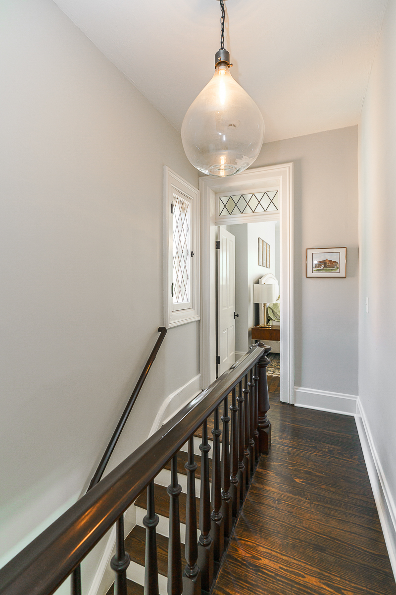 1023 City Park Ave-60