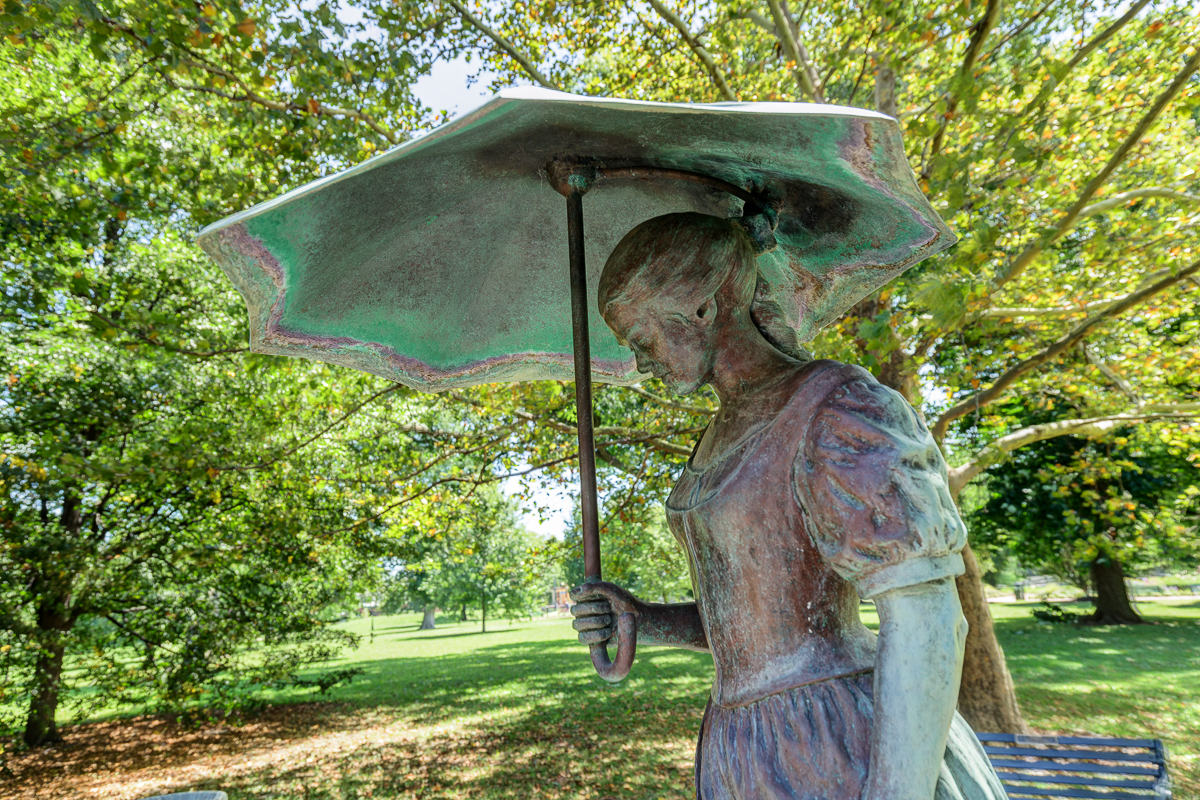 1023 City Park Ave-73