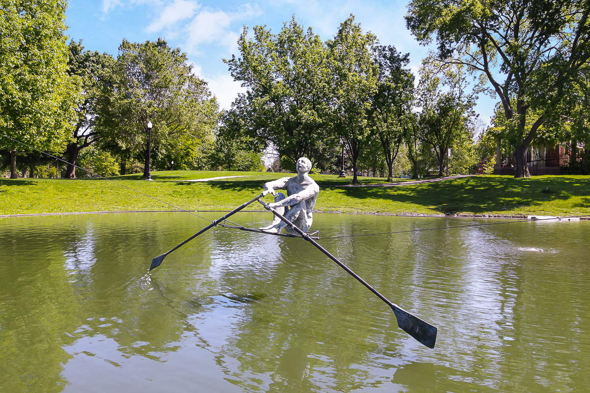 1023 City Park Ave-77