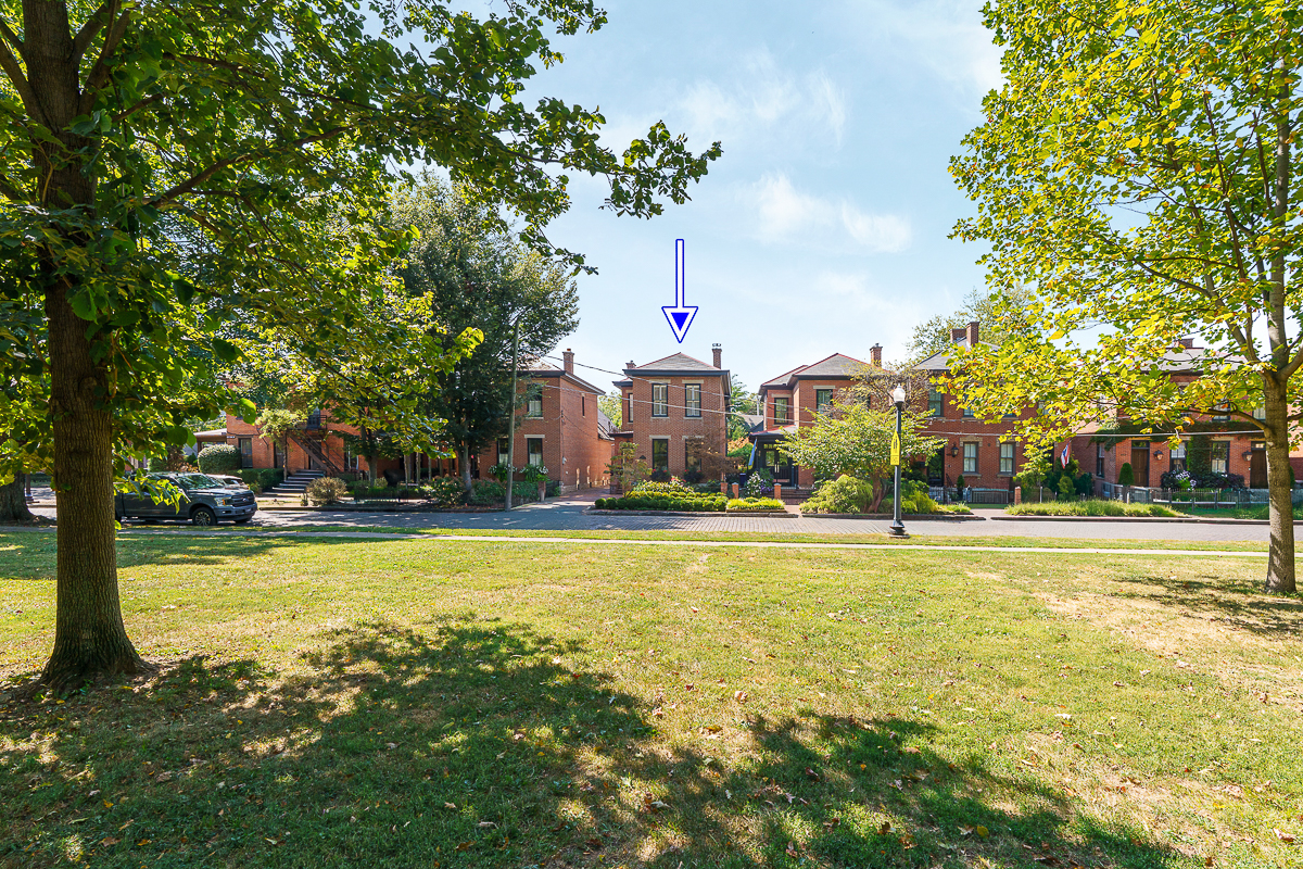 1023 City Park Ave-9