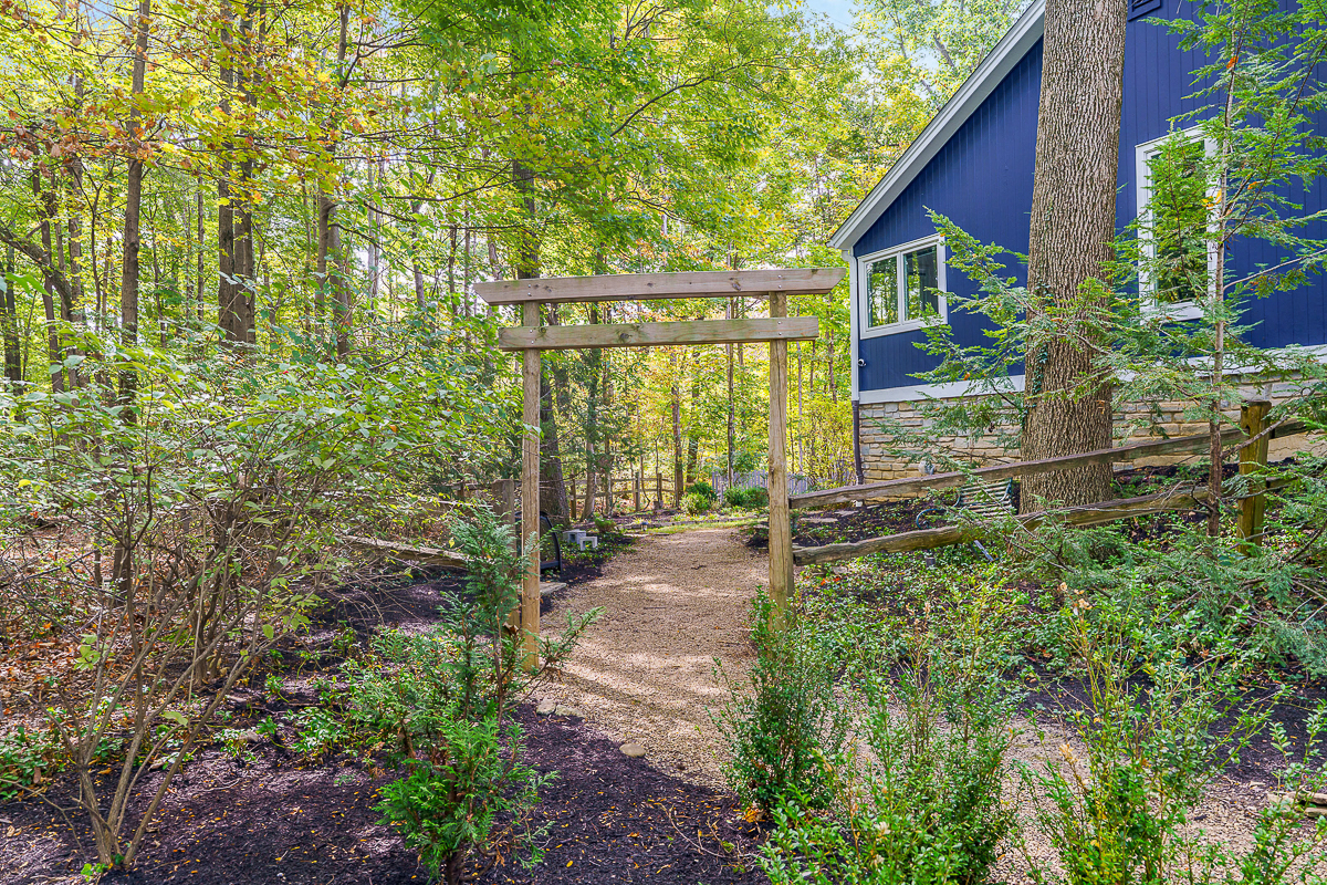 1037 Ravine Ridge Dr-17