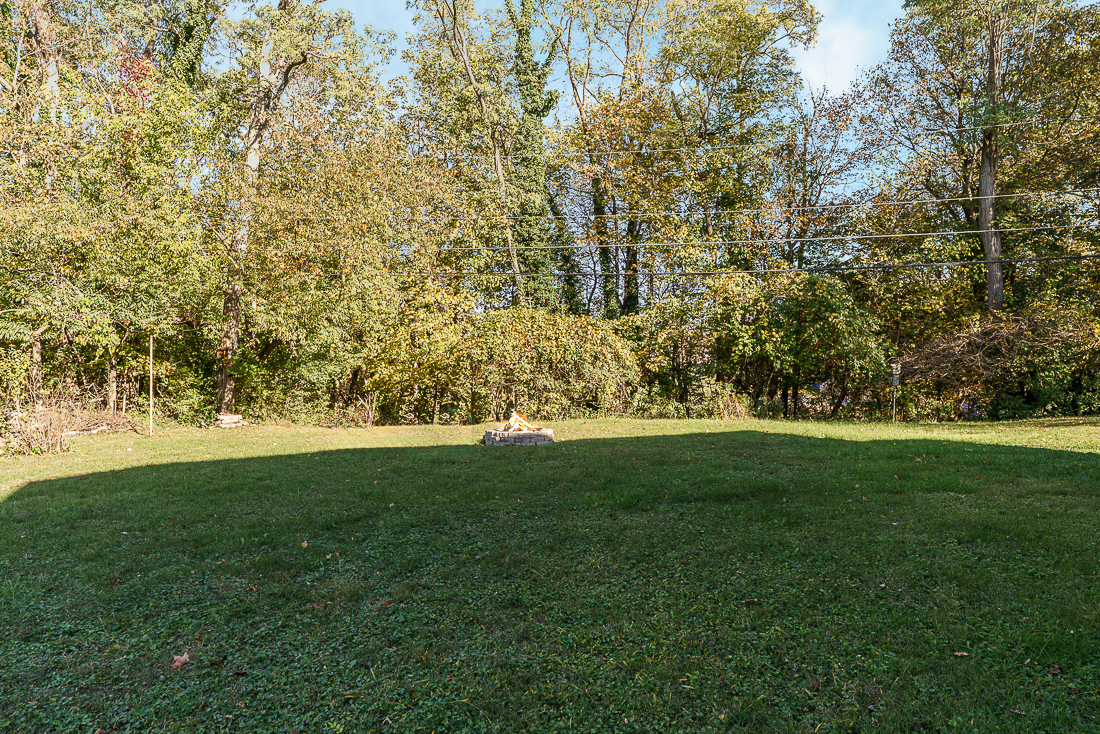 1084 Northfield Pl S-3