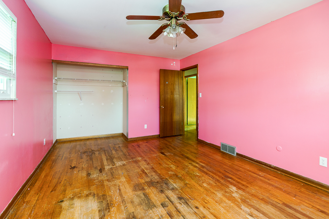 1084 Northfield Pl S-34