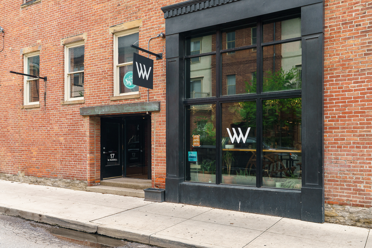 10 w Russell St-32