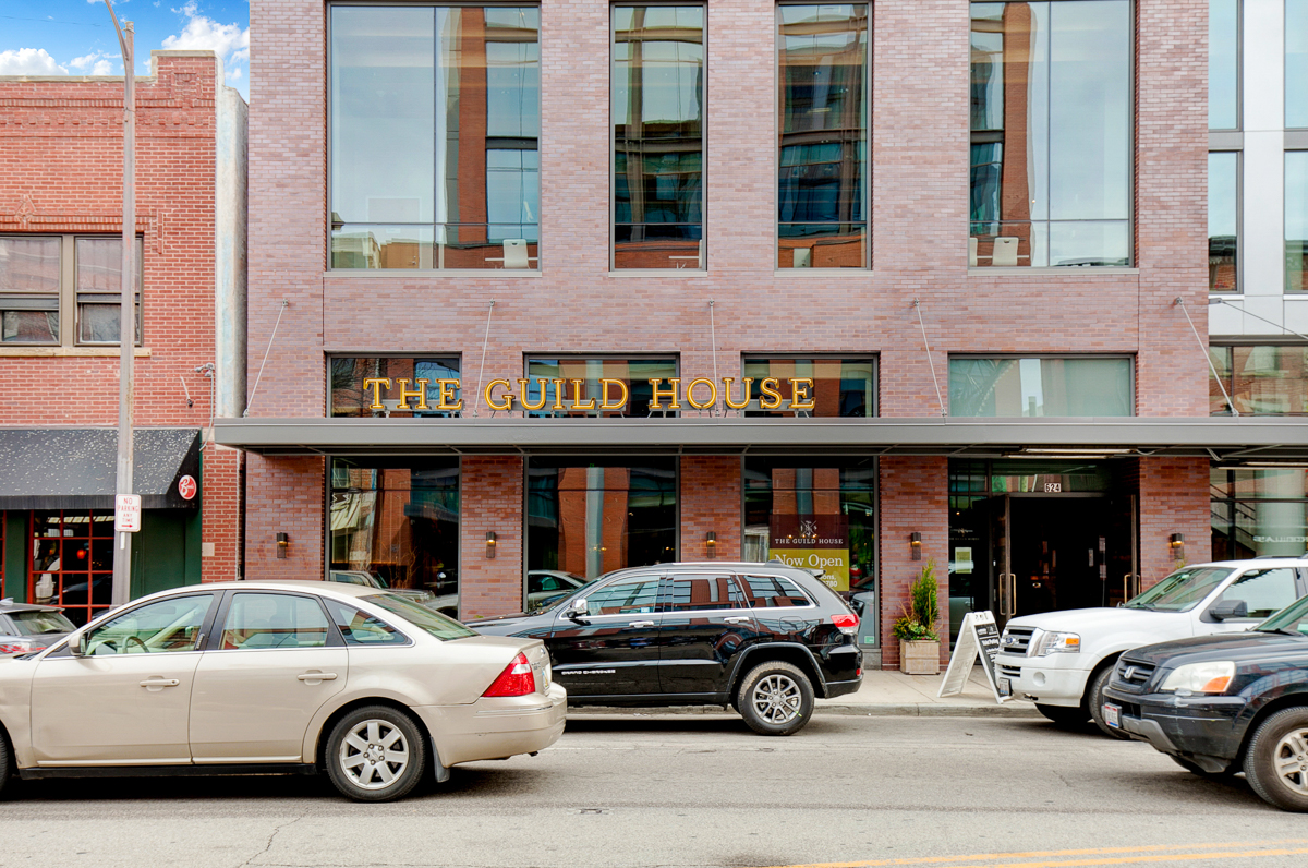 10 w Russell St-36