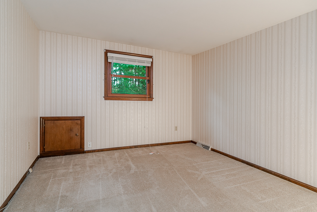 111 North Nob Hill-44