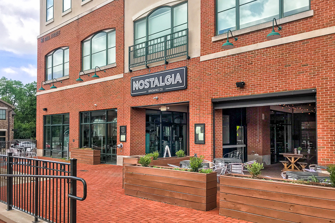 111 North Nob Hill-57