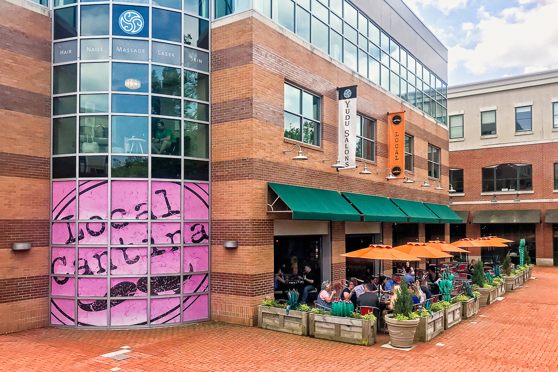 111 North Nob Hill-59