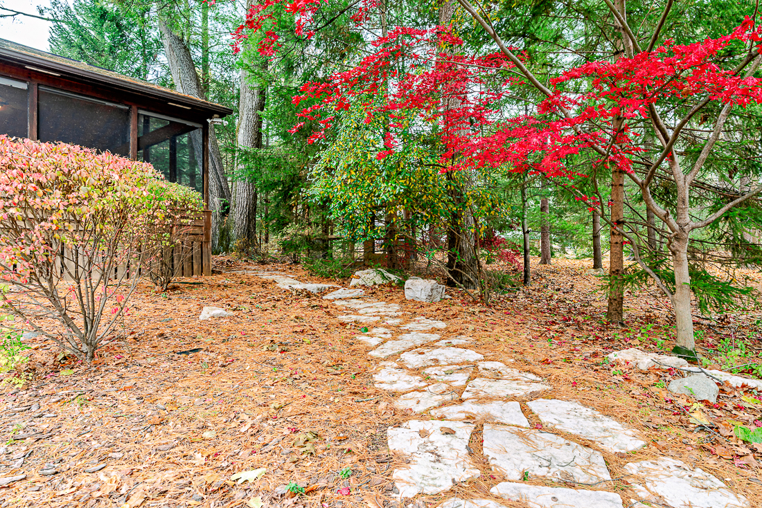 111 North Nob Hill-9