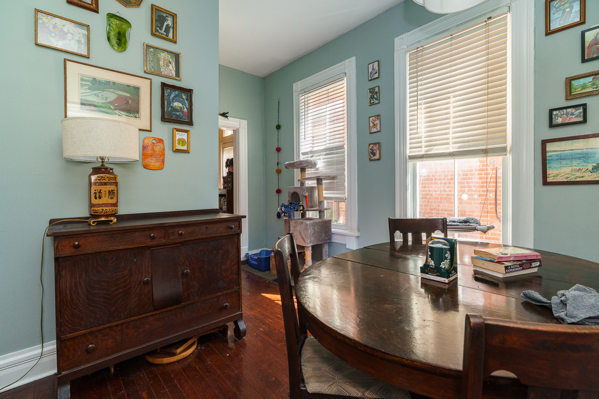 1121-1123 City Park Ave-41