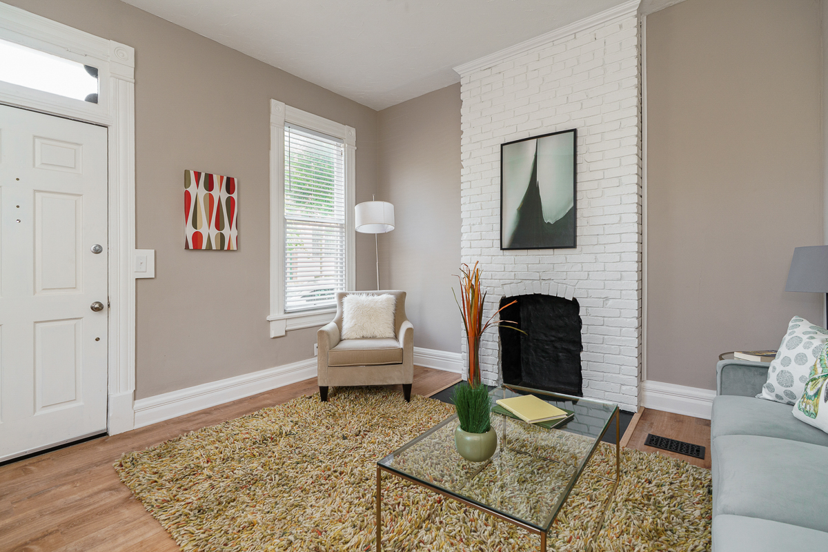 1121-1123 City Park Ave-8