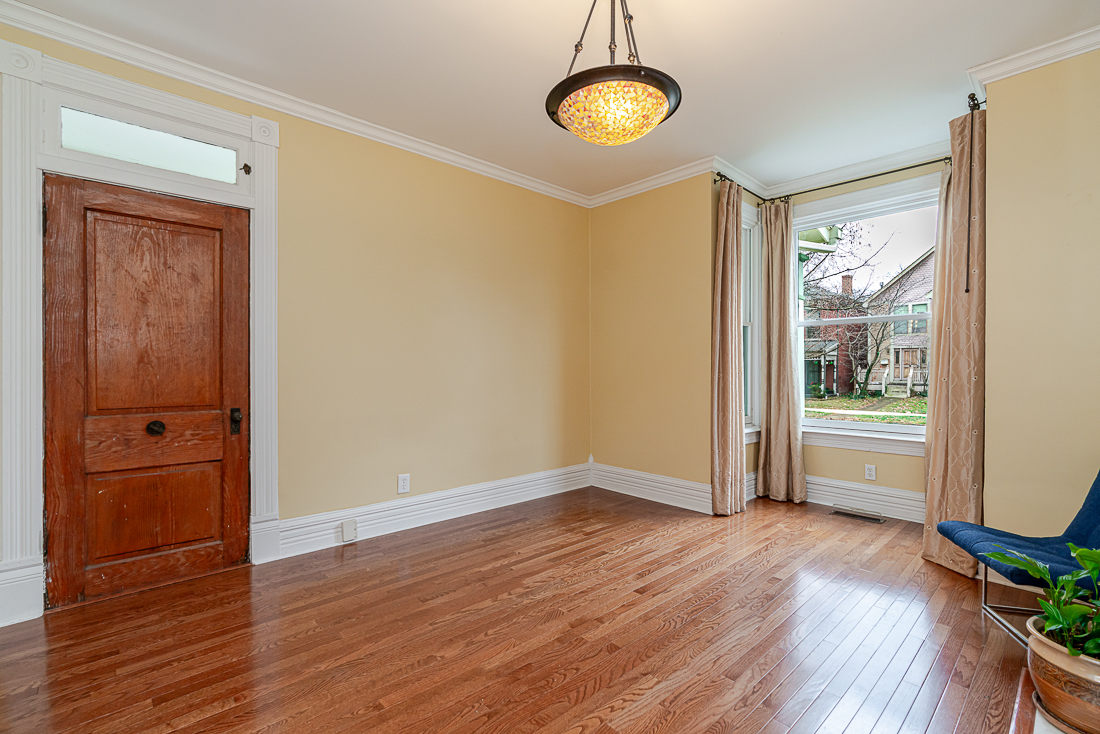 1160 Harrison Ave-28