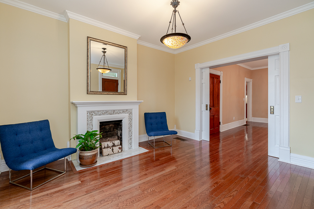 1160 Harrison Ave-29