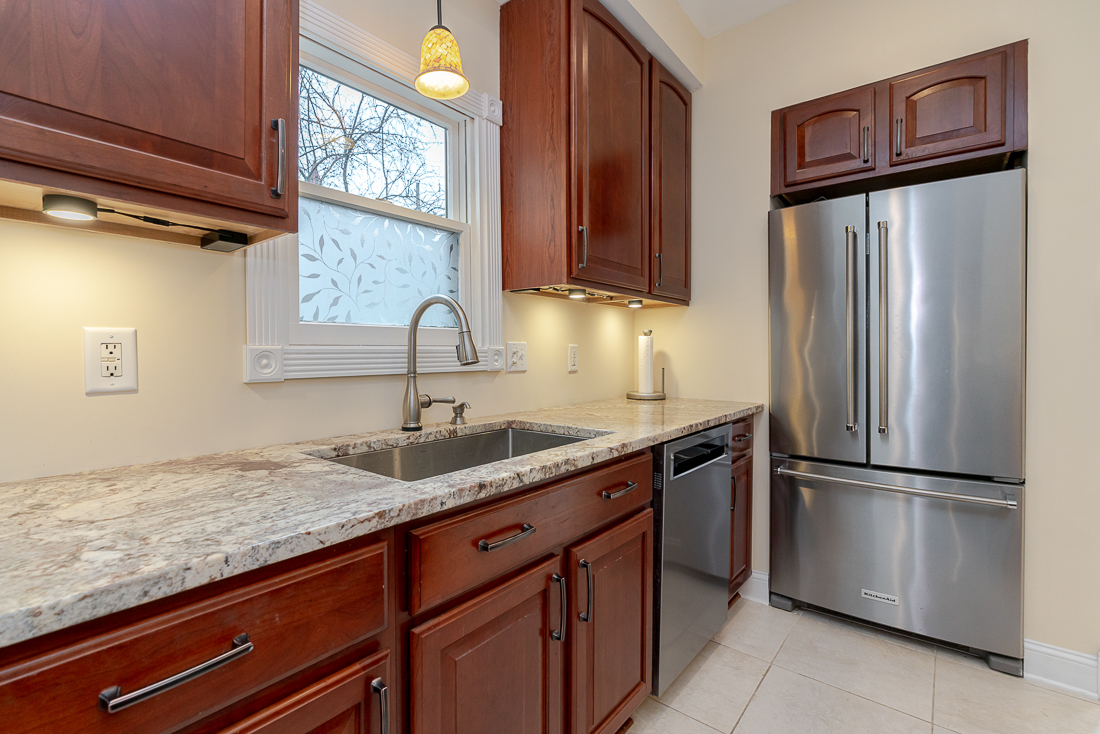 1160 Harrison Ave-35