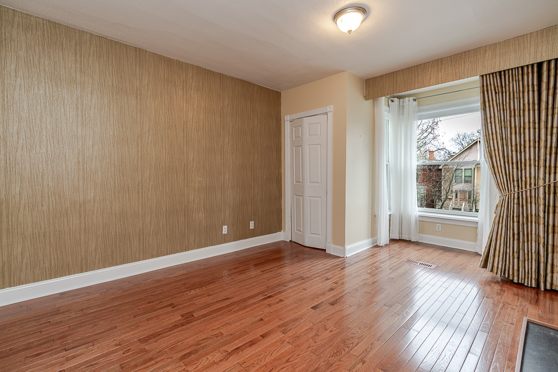 1160 Harrison Ave-42