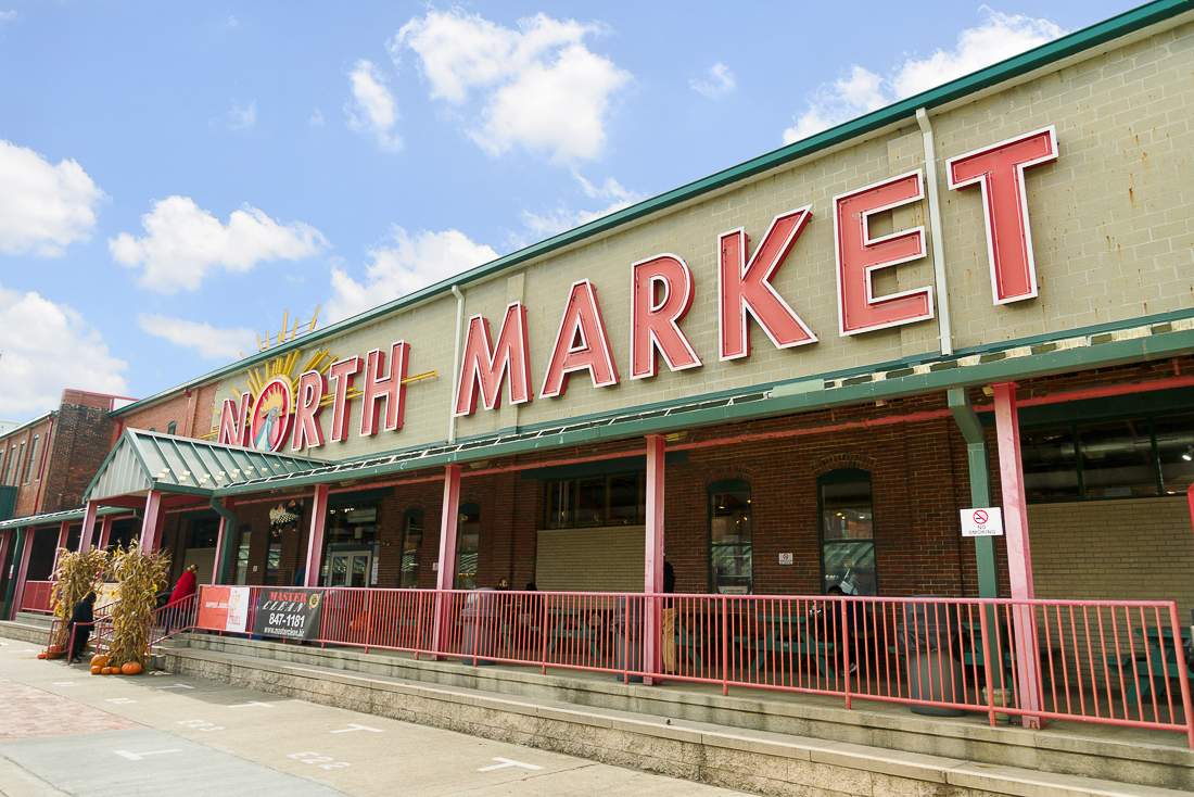 1160 Harrison Ave-62