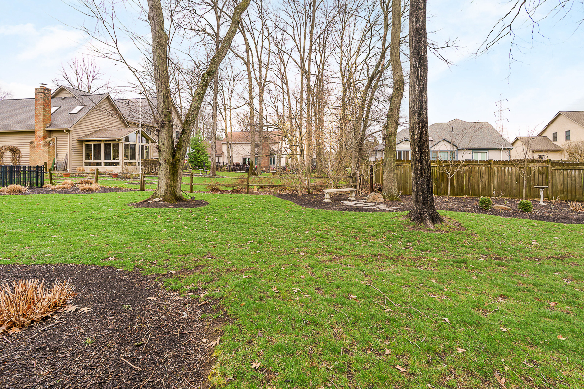 1178 Springtree Ln-11