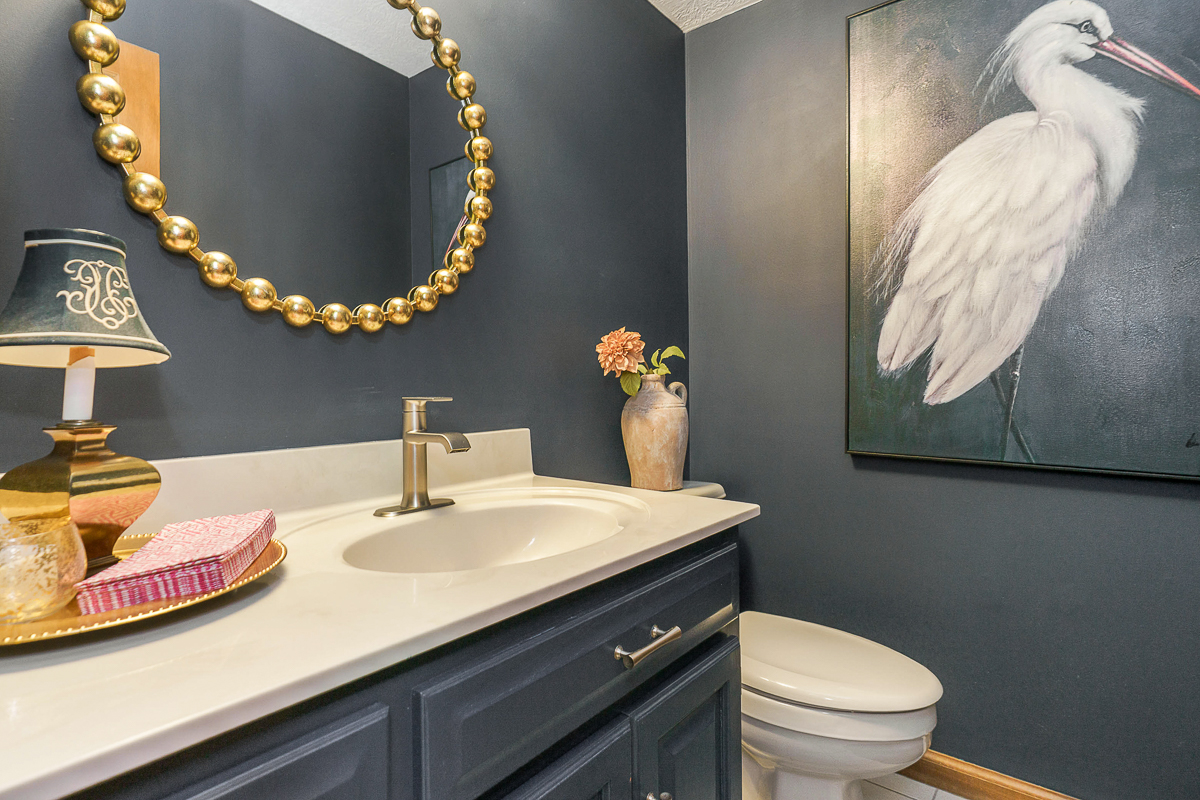 1178 Springtree Ln-15