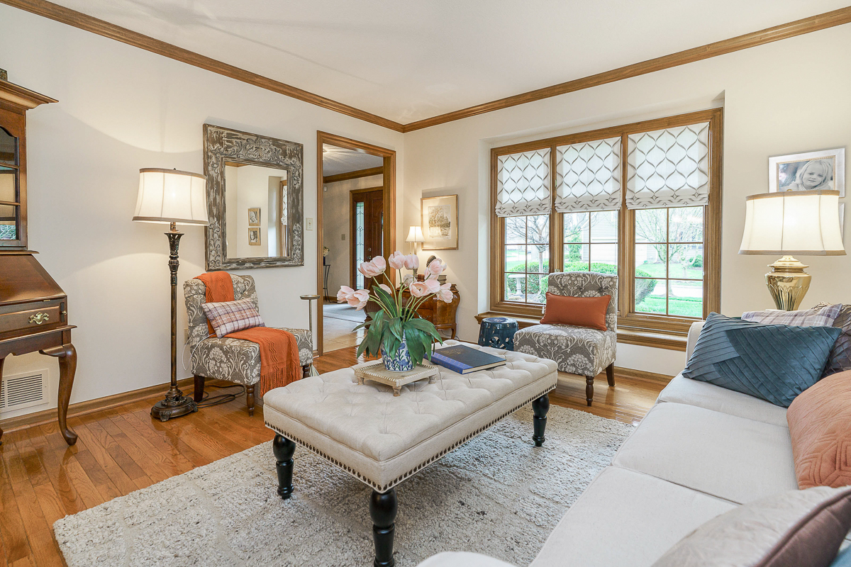 1178 Springtree Ln-19