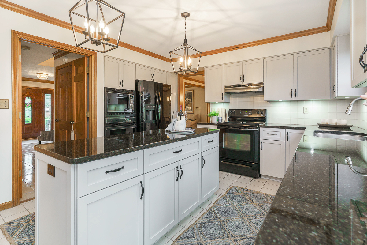 1178 Springtree Ln-22