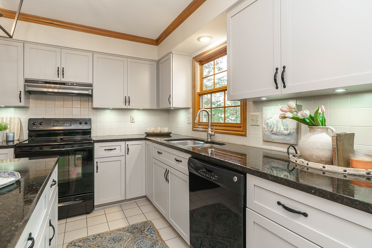 1178 Springtree Ln-26