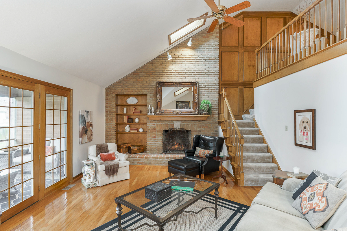 1178 Springtree Ln-29