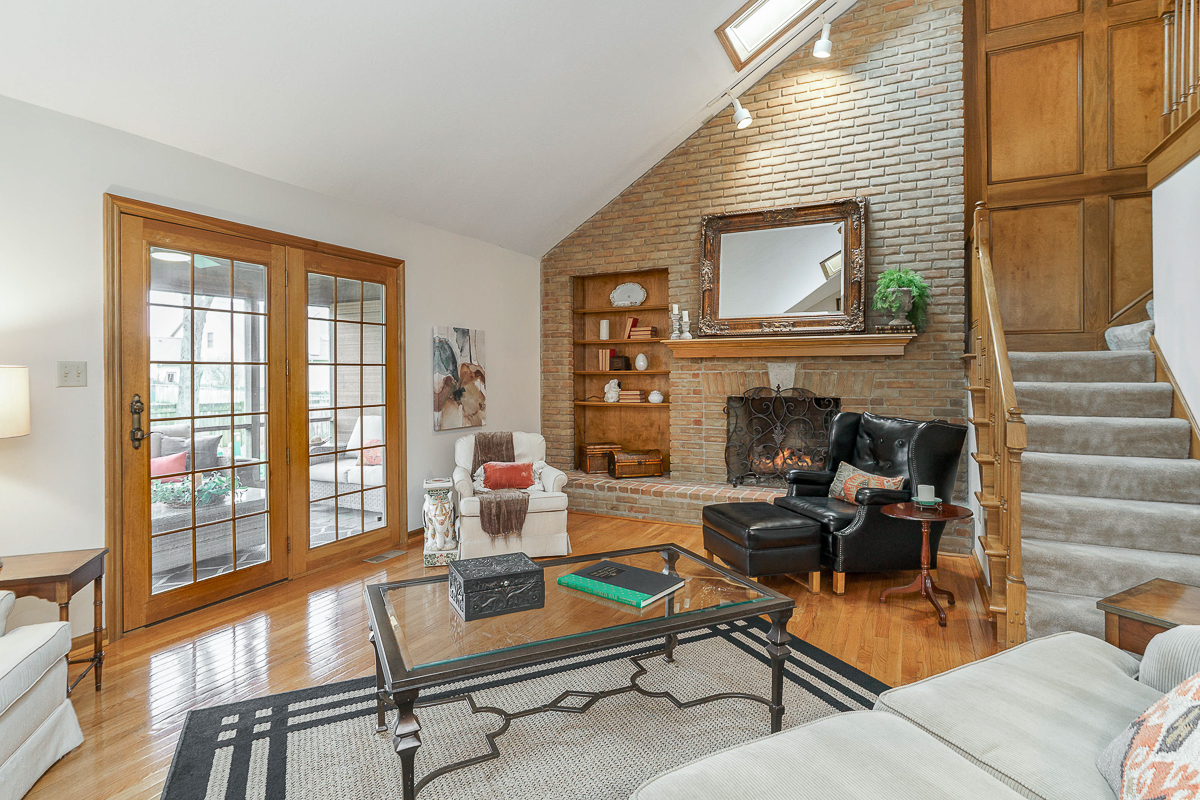 1178 Springtree Ln-31