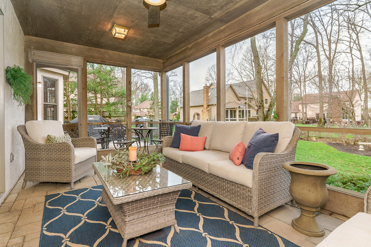 1178 Springtree Ln-36