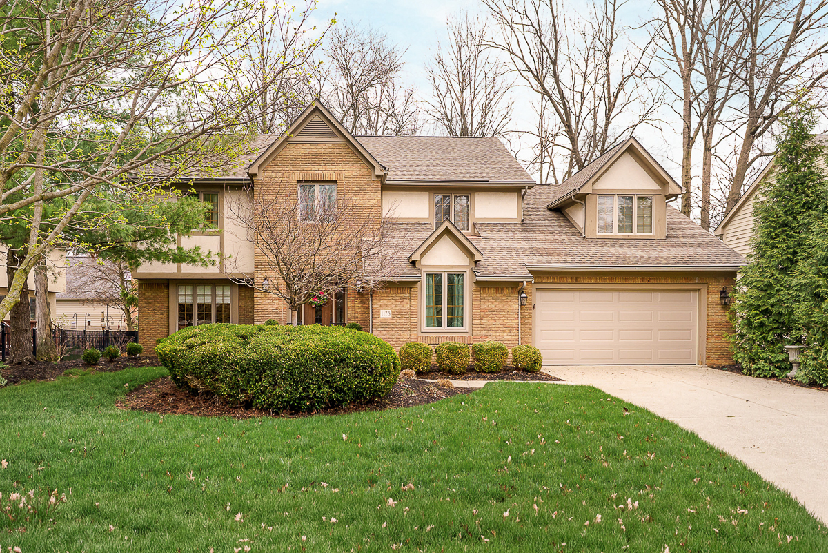 1178 Springtree Ln-5