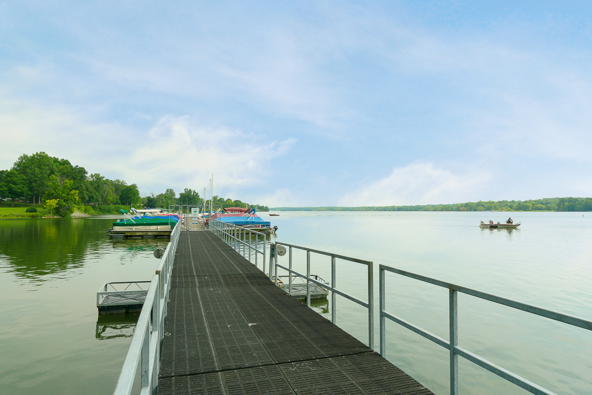 1178 Springtree Ln-63