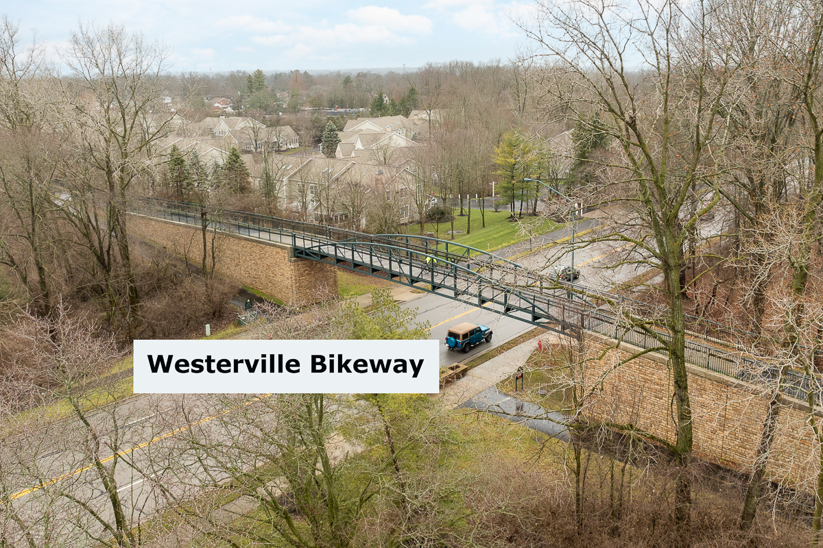 1178 Springtree Ln-65