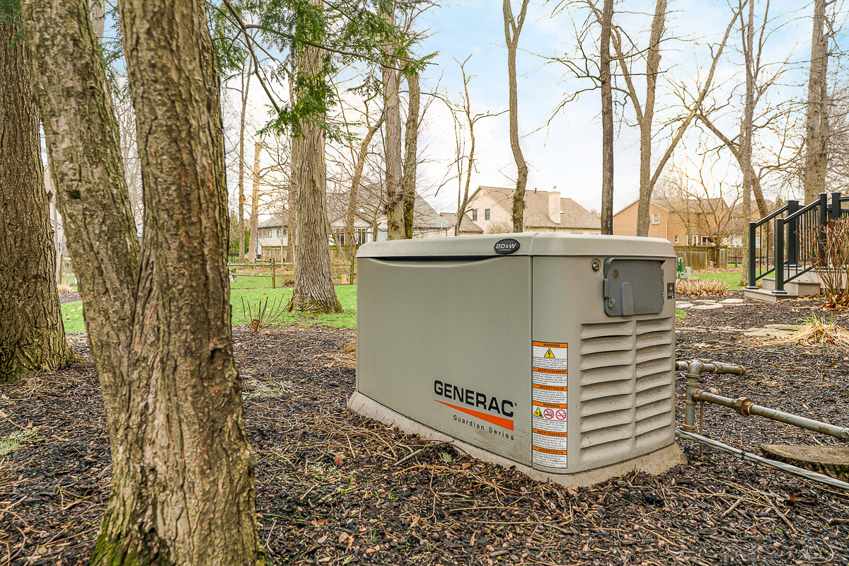 1178 Springtree Ln-7