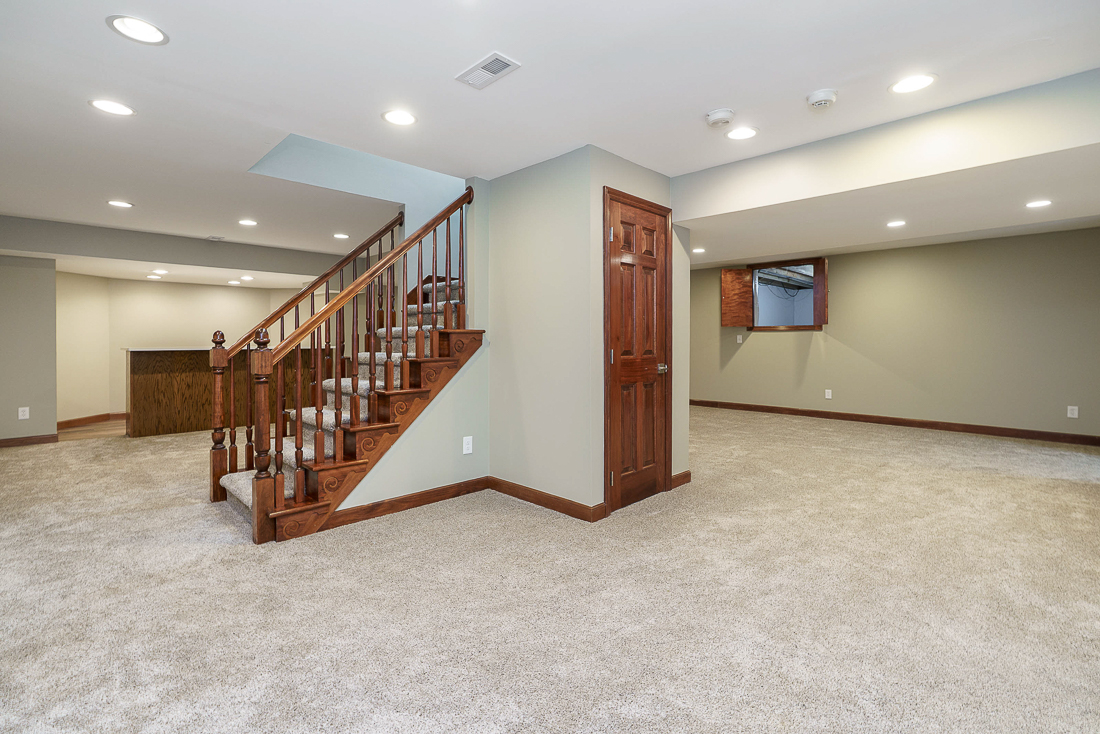 1210 Whispering Meadow Ct-10