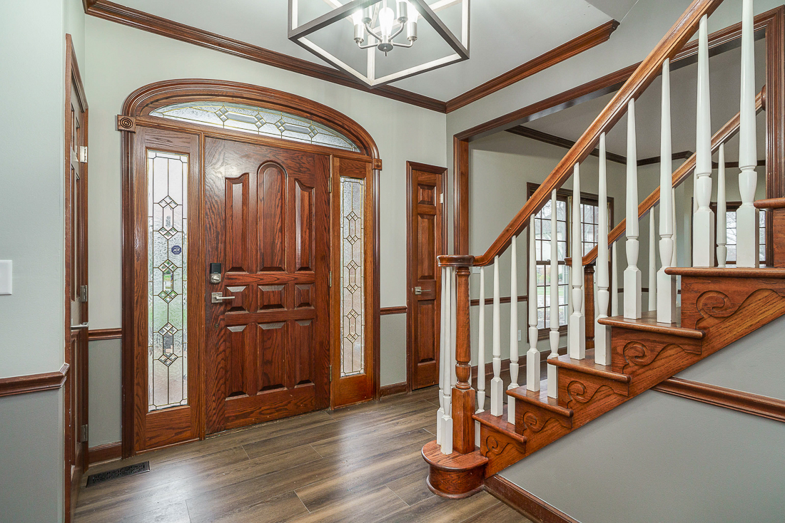 1210 Whispering Meadow Ct-17