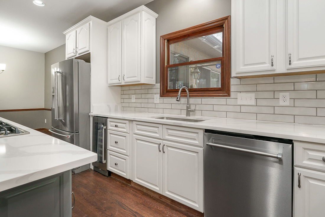 1210 Whispering Meadow Ct-24