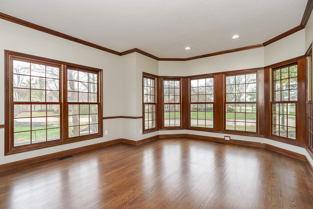 1210 Whispering Meadow Ct-34