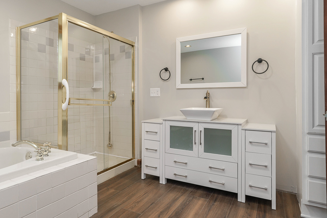 1210 Whispering Meadow Ct-44