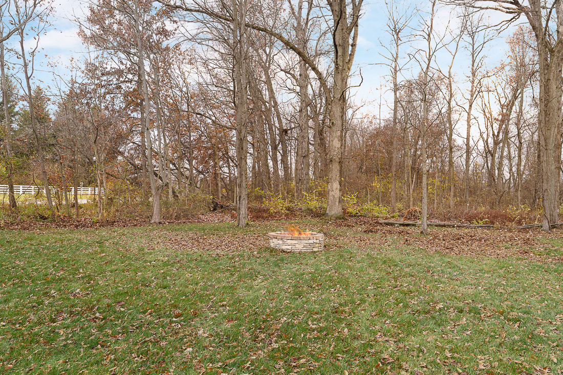 1210 Whispering Meadow Ct-5