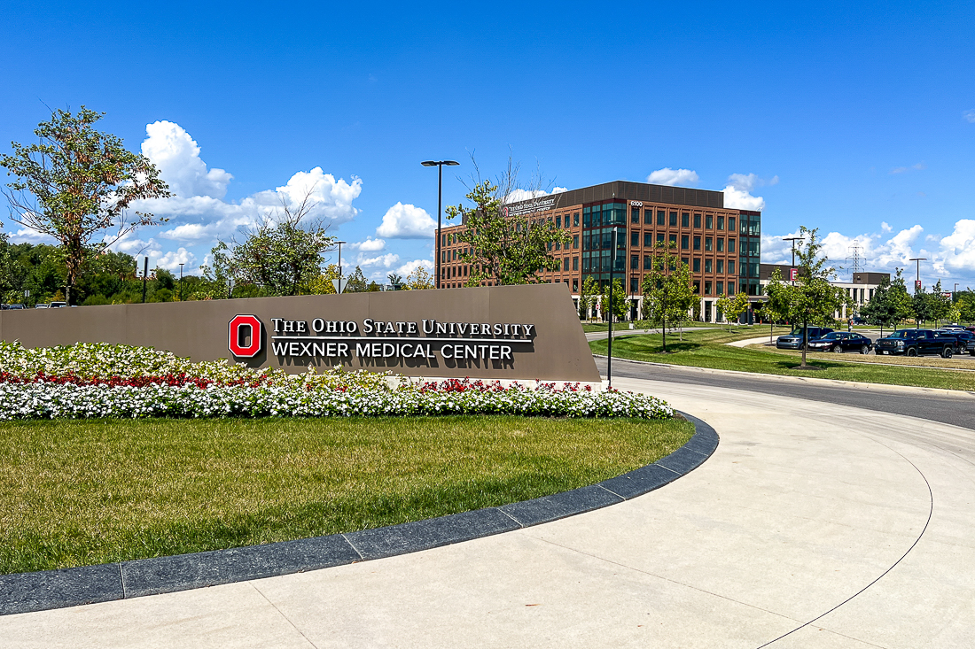 1210 Whispering Meadow Ct-60