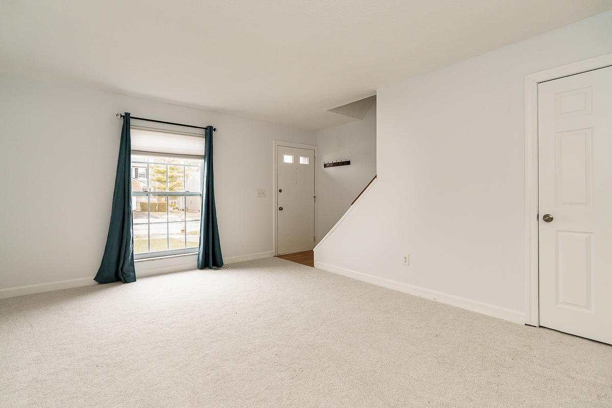 1217 Weybridge Rd-20