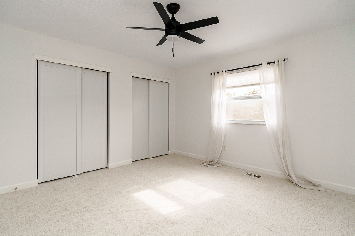 1217 Weybridge Rd-31