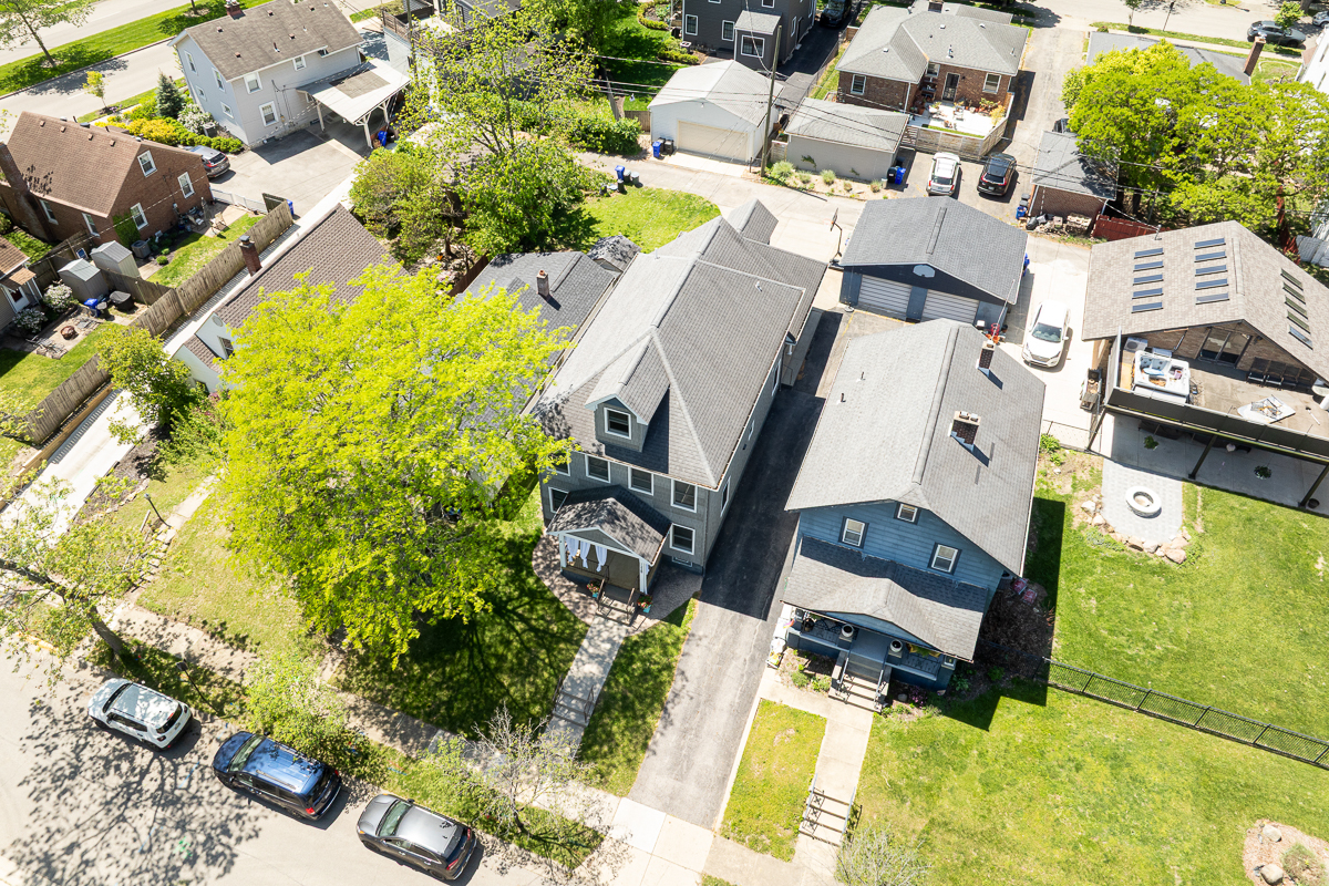 1225 Eastview Ave-1