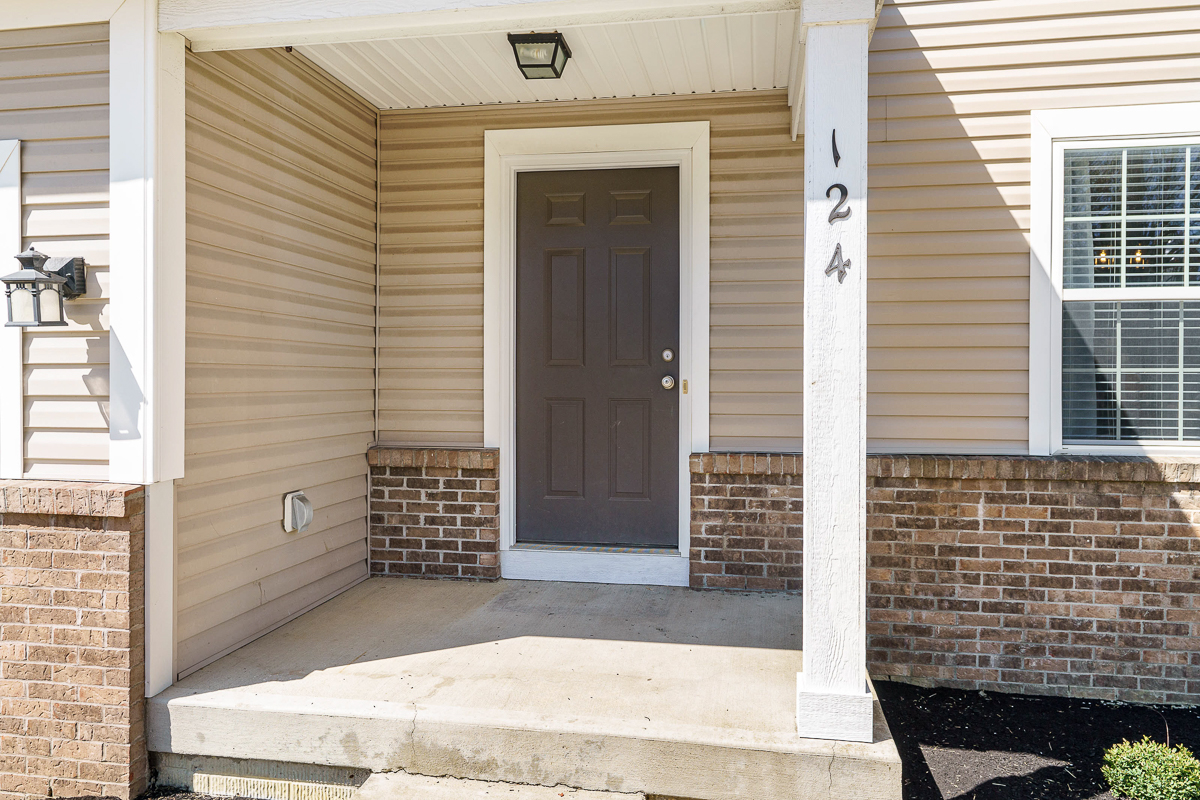 124 Stockard Loop-11